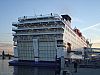 STENA SCANDINAVICA 032